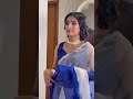 Totini Navel