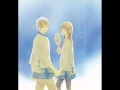 Bokura ga Ita OST「Vocal Album: Eien」(Aishiteru - Mi ...
