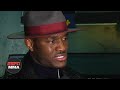Kamaru Usman will be happy to 'humble' Jorge Masvidal in potential bout | ESPN MMA