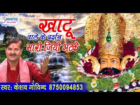 YouTube Fallback Thumbnail