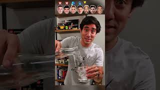 Palmer VS Pedri VS Lehmann VS Güler VS Neymar VS Messi VS Ronaldo