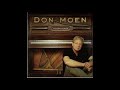 09 Break Through   Don Moen