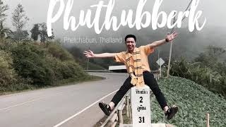 preview picture of video 'PHUTUBBERK | October Fog Collection by Yotha'