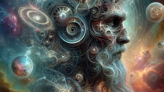 L’Antéchrist dévoilé : au-delà des apparences !