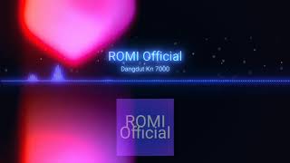 Download lagu Dangdut santuii magdalena Kn 7000 mp3