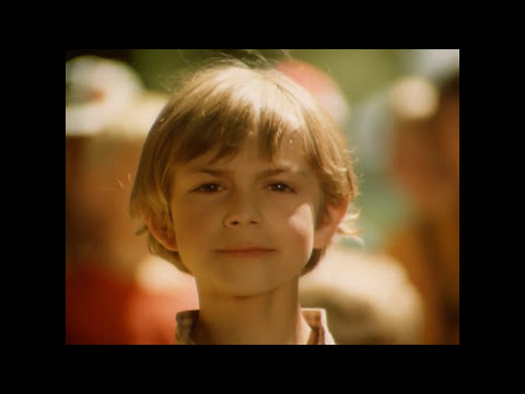 WITAJACIE W NASZEJ BAJCE HD -  PIOSENKI AKADEMIA PANA KLEKSA