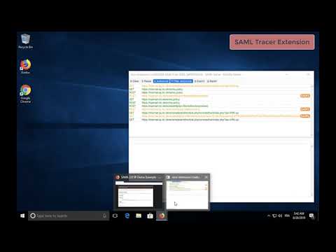 saml-idp-chaining-and-inline-sso-with-f5-apm