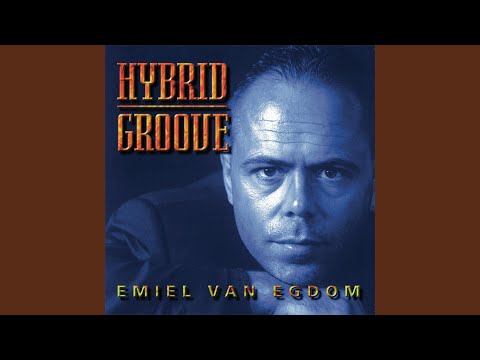 These Things Do Happen!