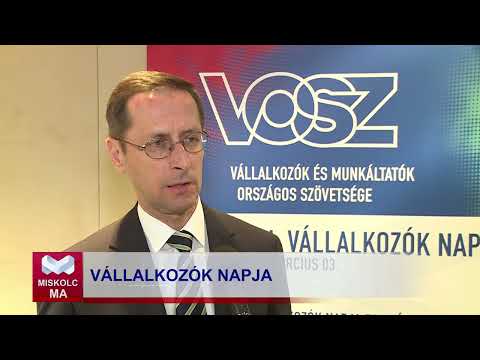 Videó előnézet