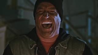 TRUMPOCALYPSE!!!! - w/ Beau Mirchoff video