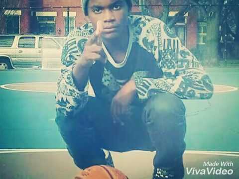 Larry glizzy type beats