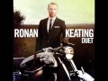 Ronan Keating-Believe Again 