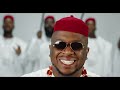 Odogwu Controller EBEN