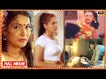 Dear Sneha Full Romantic Telugu Movie Reshma Maria Shakeela Telugu New Romantic Full Movie
