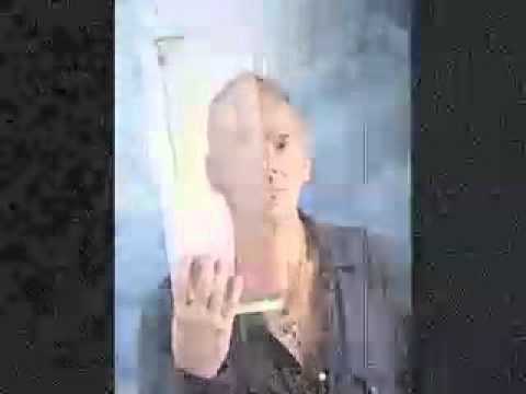 Fatboy Slim - Praise You -ft- Soundgargen - Jesus Christ Pose - Don O'Toole AKA GOOSE Mashup