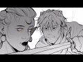 UNFINISHED There Are Other Ways EPIC The Musical Animatic