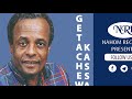 Getachew Kassa – Tizita – ጌታቸው ካሳ - ትዝታ - Ethiopian Music