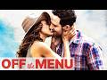 Off The Menu 2018 Romantic Comedy Movie