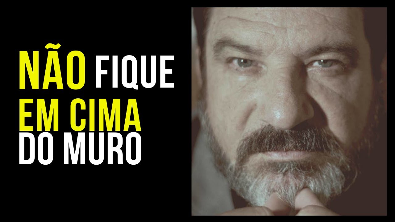 Watch Now NÃO seja apenas MAIS UM na multidão FAÇA A DIFERENÇA | Mário Cortella NÃO seja apenas MAIS UM na multidão FAÇA A DIFERENÇA | Mário Cortella