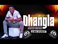LATEST LUO OHANGLA MIX 2025 DJ BASIL DA CRUCIAL PAPA T OKOTH JARAPOGI ODONGO SWAG JAVAN AUNGO