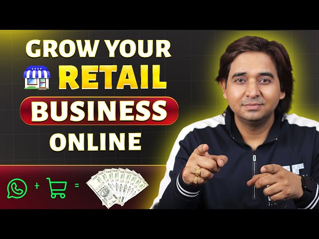 Free SEO Course for Beginners | Online Digital Marketing Course with Certificate | Register Now