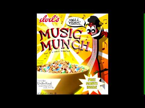 2010-06 Prince of Darkness - Final Fantasy 6, 7 - Prancing Dad