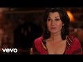 Amy Grant - Behind The Album "How Mercy Looks From Here"