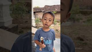 Download lagu Suara aneh #shorts mp3