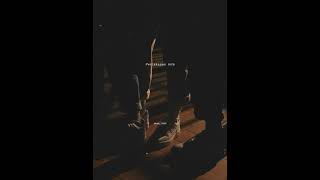 Download lagu Judika - Putus atau terus ( Story wa ) mp3 Download lagu Judika - Putus atau terus ( Story wa ) mp3