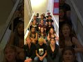 Neu Roses We Find Love Daniel Caesar Notetorious A Cappella Cover
