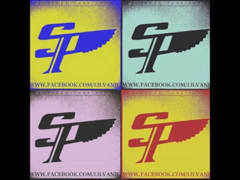 808 KICK DRUM SUB #1 HIP HOP RAP BEAT INSTRUMENTAL (PROD BY LIL VANIL)