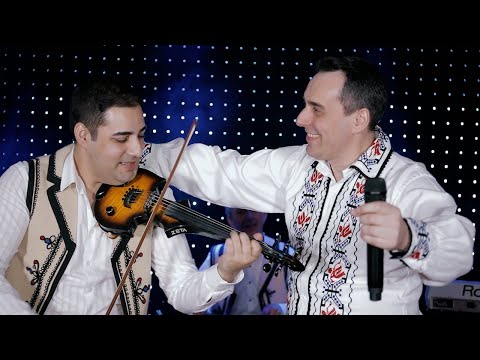 CORNEL OPREA "VIAȚA EȘTI TARE FRUMOASĂ" ♪ (Muzica de Petrecere) 2023