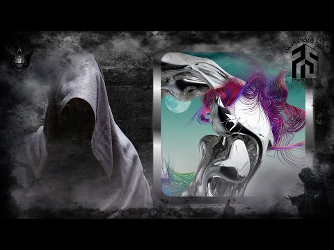 Che Jose – Mantra (Original Mix) [Astral Records]