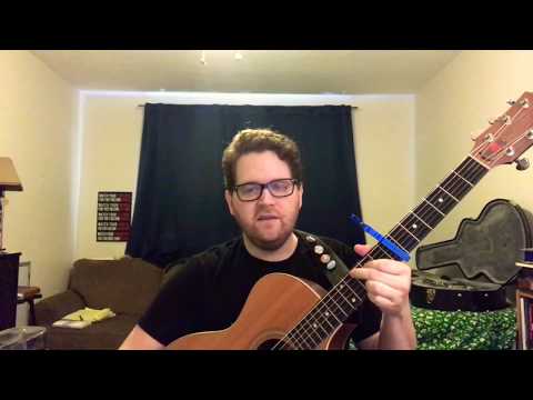 Thumbnail for Chris Hall - In Too Deep (Original Demo) by Chris Hall