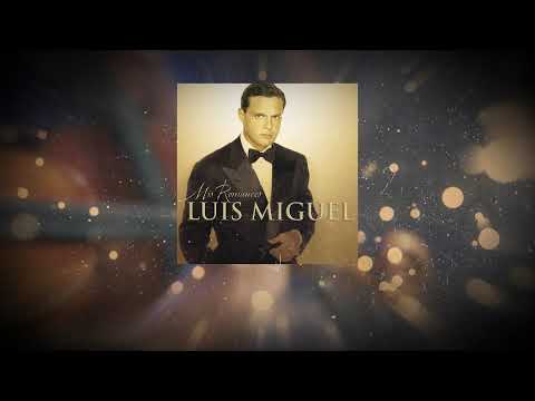 Luis Miguel - Al Que Me Siga (Video Con Letra)