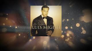 Luis Miguel - Al Que Me Siga (Video Con Letra)