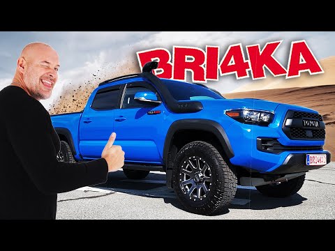 Има ли истински джипки