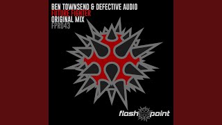 Ben Townsend (Prs) - Future Bounce video