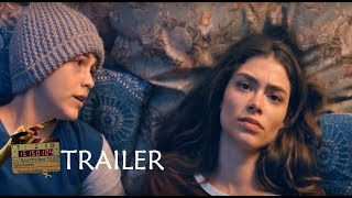 Little Women Trailer #1 (2018)| Lea Thompson, Ian Bohen, Lucas Grabeel Drama Movie HD