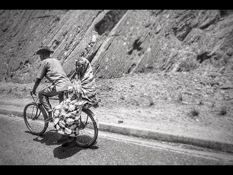 Indahiro y'ubumwe (+lyrics) - Landouald Randeresi - Rwanda