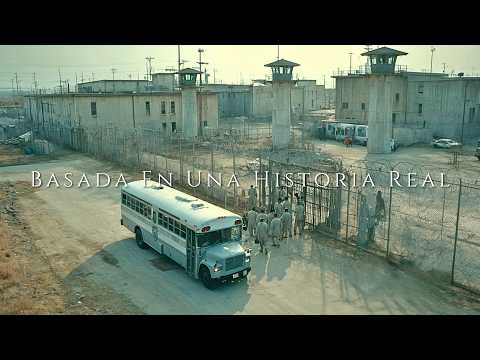 No Podrás Dejar De Ver Esta Película Que Tocará Tu Corazón 😢 Basada En Una Historia Real