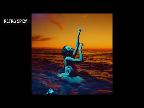 BAD BUNNY x MORA TYPE BEAT - "AMBAR" | AFROBEAT