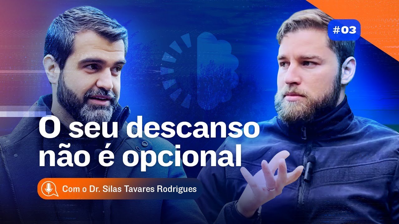 Silas Tavares Rodrigues-0