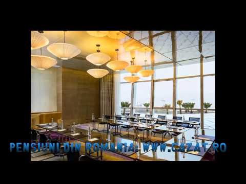 PENSIUNI IN BUCOVINA - Cazat.ro