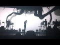 Quand C'est - Stromae Concert MSG 2015