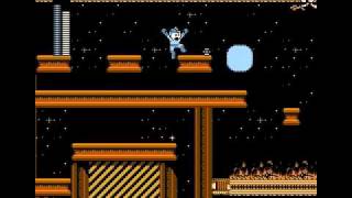 Download lagu Rockman 2 Gray Zone Part 7 - Airman mp3 Download lagu Rockman 2 Gray Zone Part 7 - Airman mp3