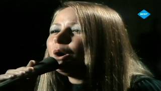 Eurovision 1976 – Greece – Mariza Koch – Panagia mou, Panagia mou