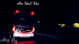 Download lagu Aku Takut Kehilangan Dirimu story WA mp3