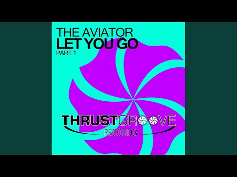 Let You Go (DJ Virens Radio Mix)