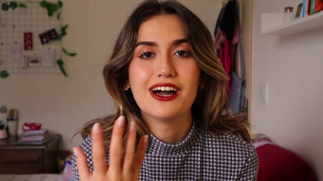 como é ser não adventista no internato adventista?